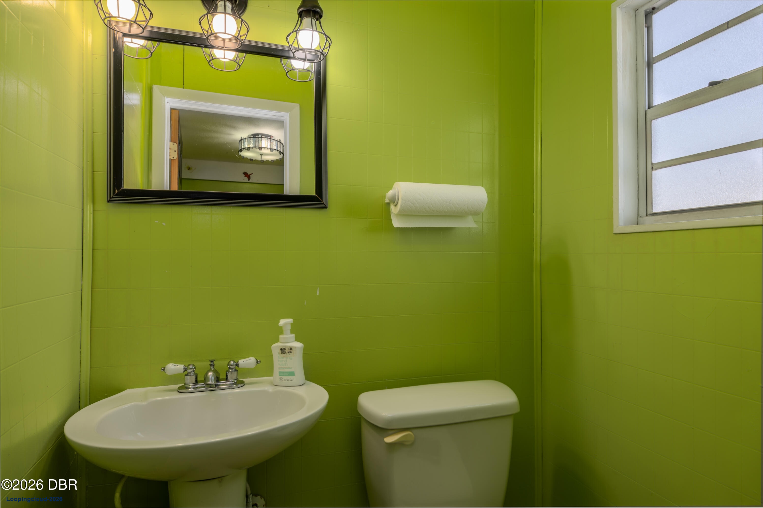 429 N Ridgewood Avenue Daytona Beach, FL 32114 Listing #1229539