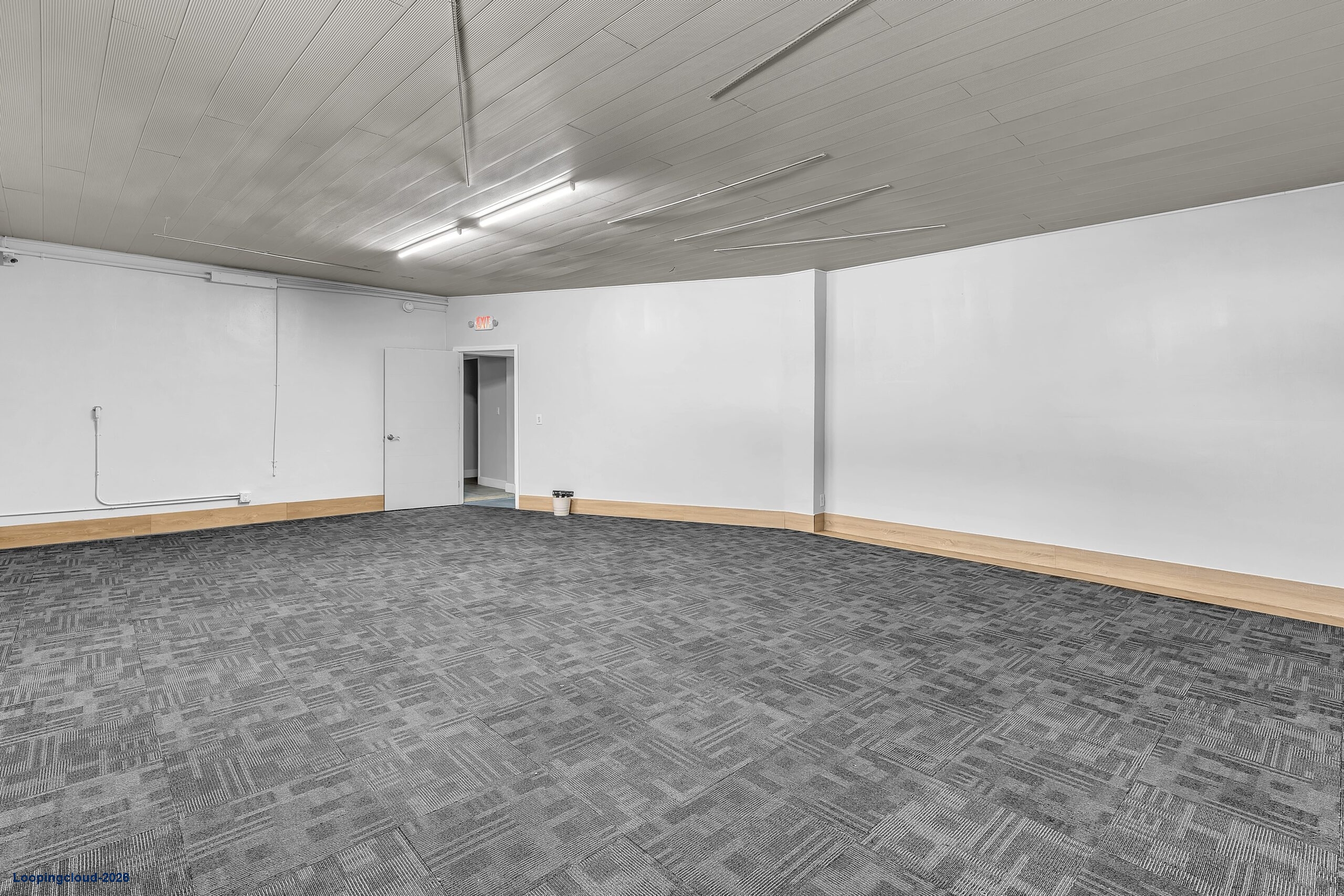 601 S 21ST AVE OFFICE FLEX  HOLLYWOOD FL
