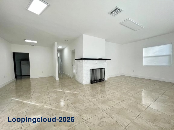 Single family home for rent at 1322 SE 1st Ave, Fort Lauderdale, FL 33316