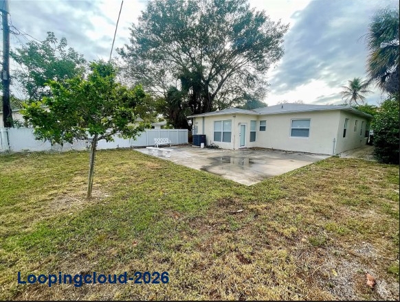 Single family home for rent at 1322 SE 1st Ave, Fort Lauderdale, FL 33316
