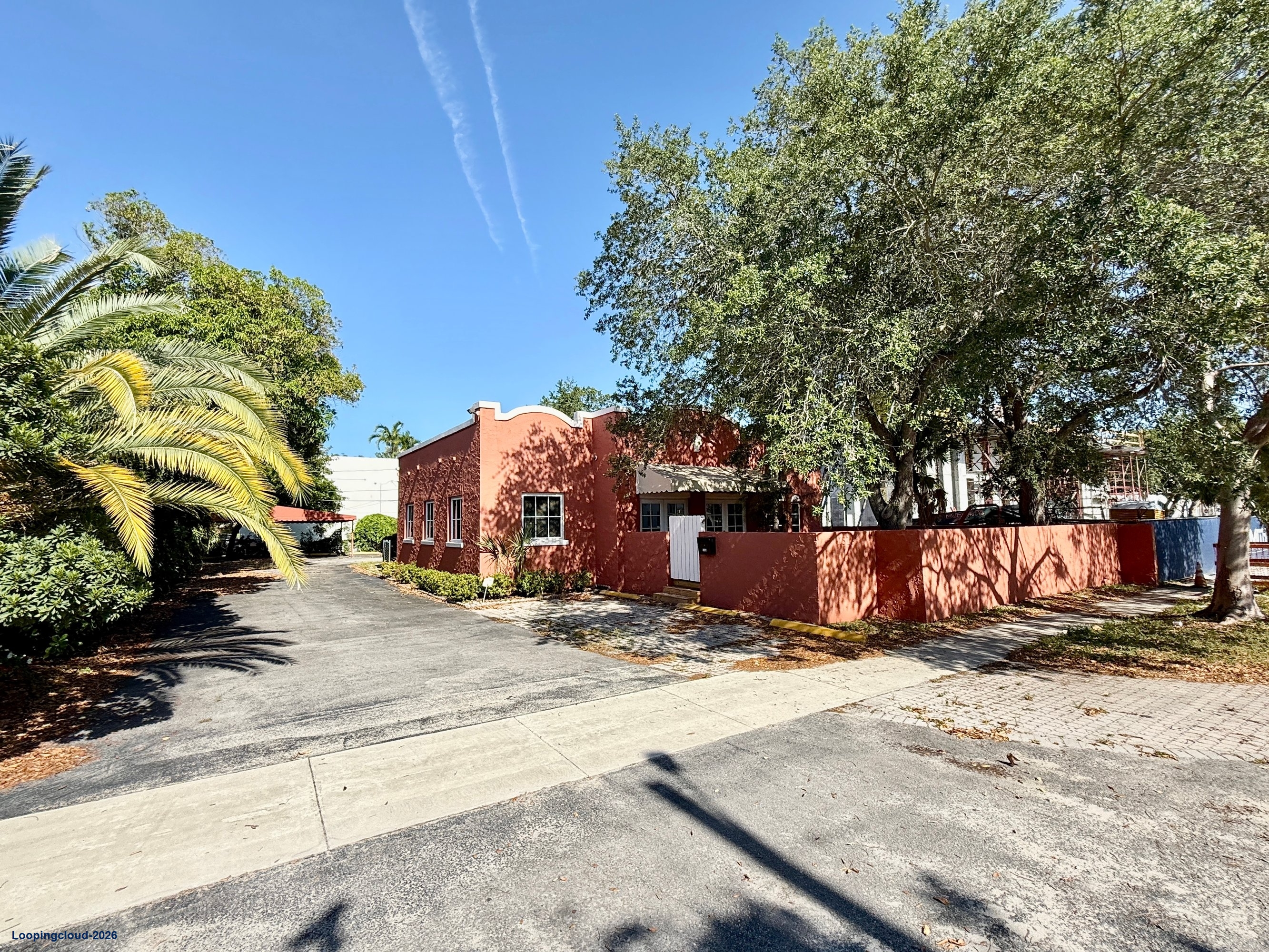 Office for lease at 1318 SE 2nd Ave, Fort Lauderdale, FL 33316