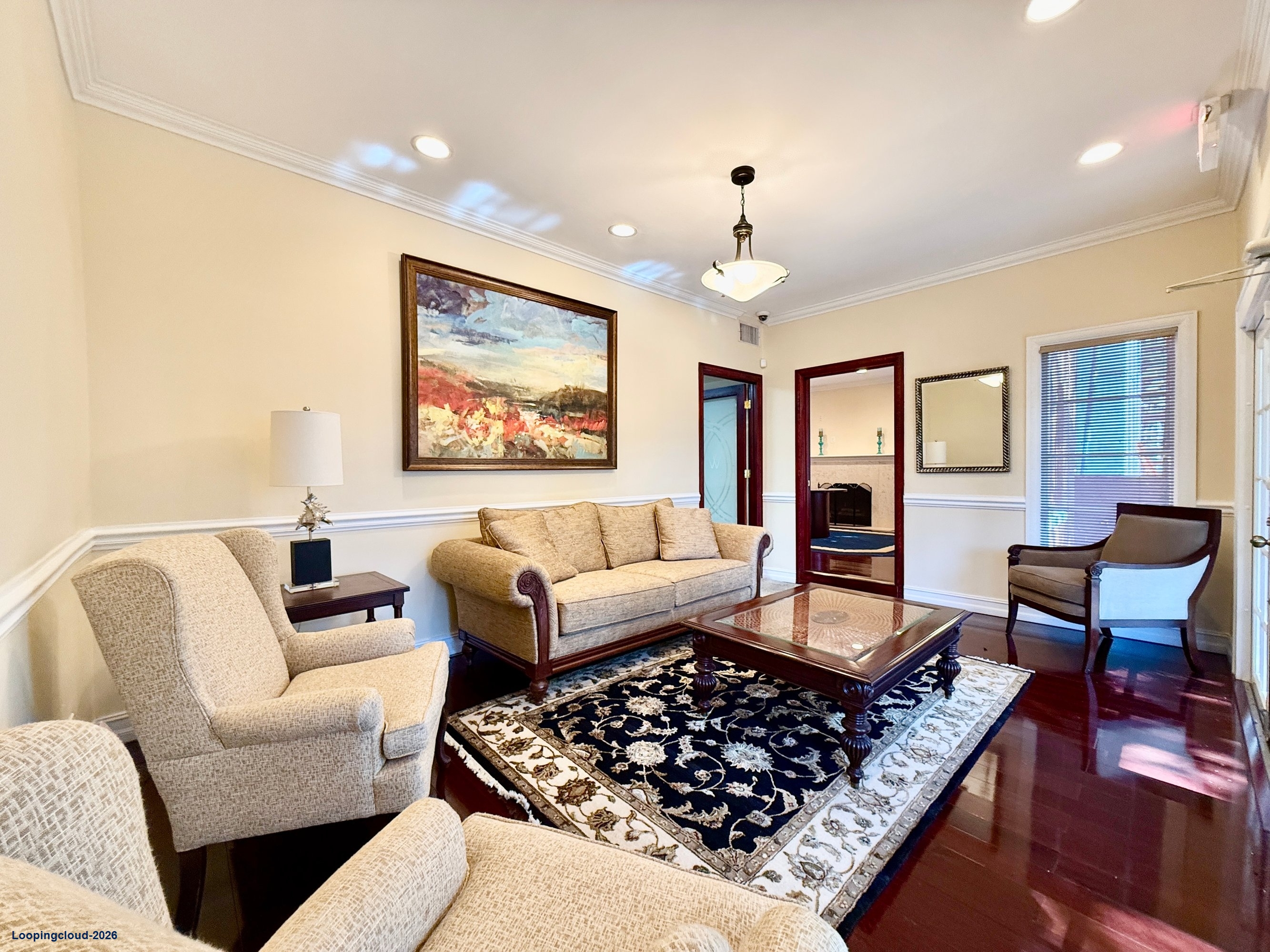 Office for lease at 1318 SE 2nd Ave, Fort Lauderdale, FL 33316
