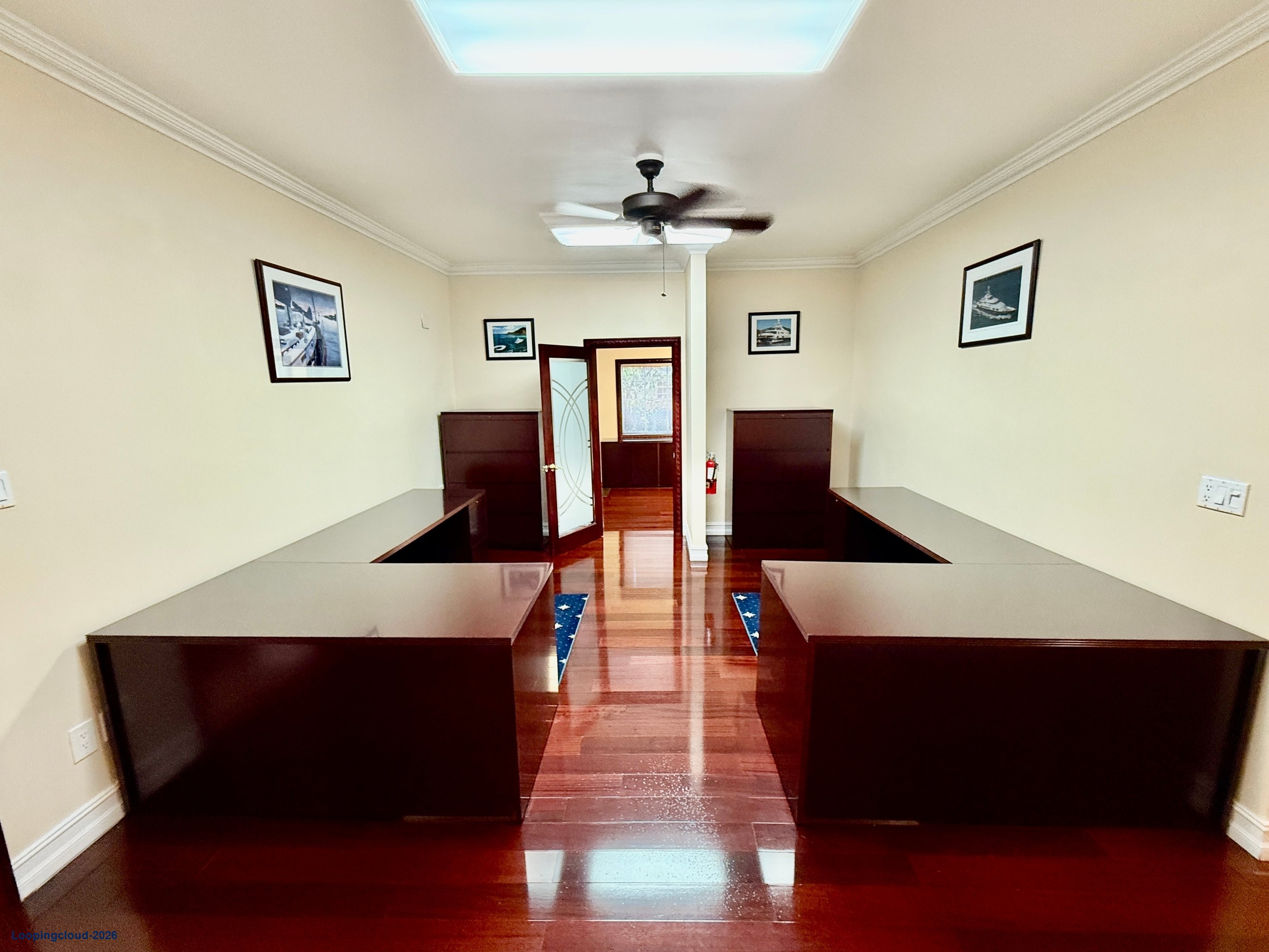 Office for lease at 1318 SE 2nd Ave, Fort Lauderdale, FL 33316