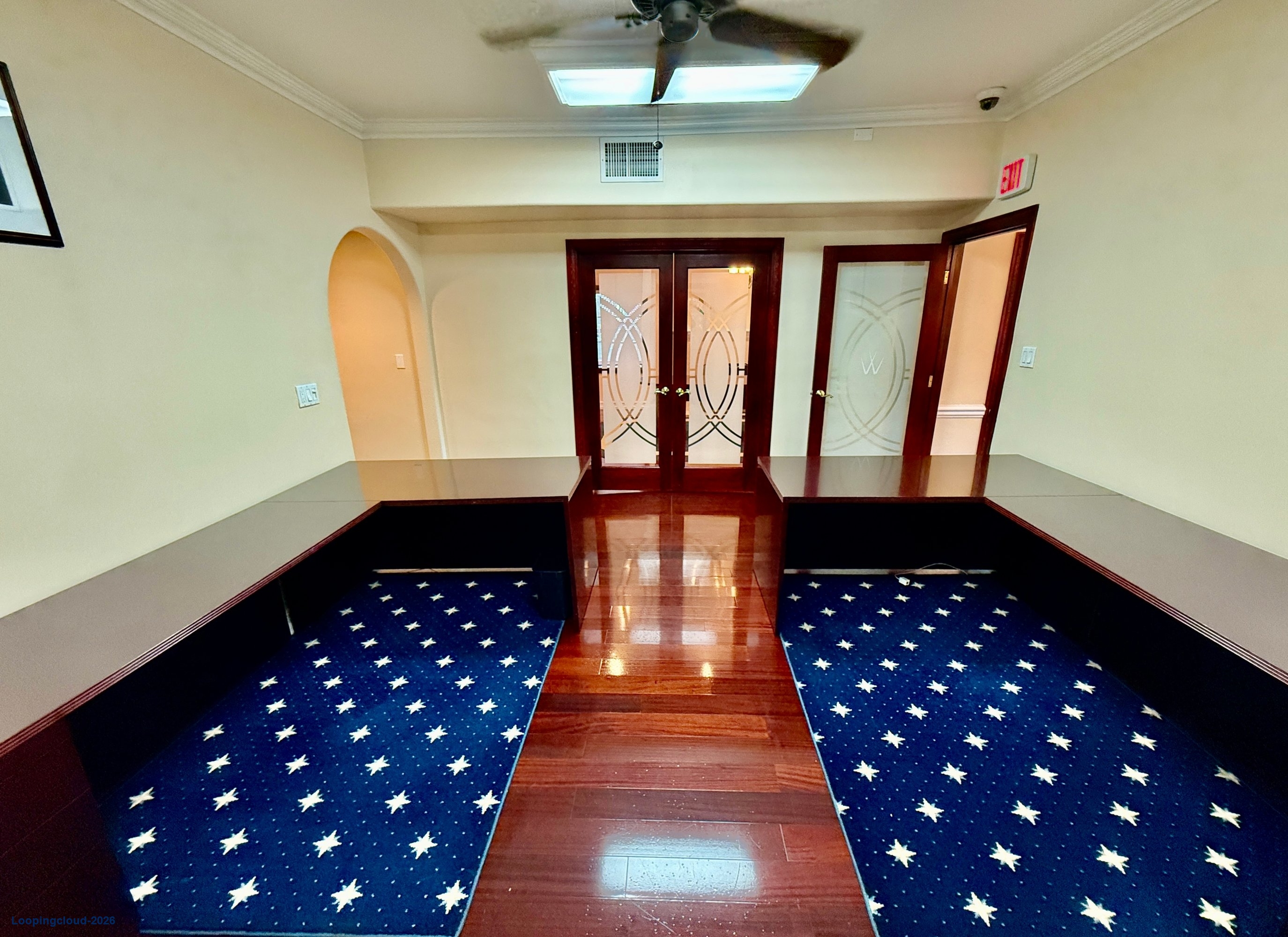 Office for lease at 1318 SE 2nd Ave, Fort Lauderdale, FL 33316