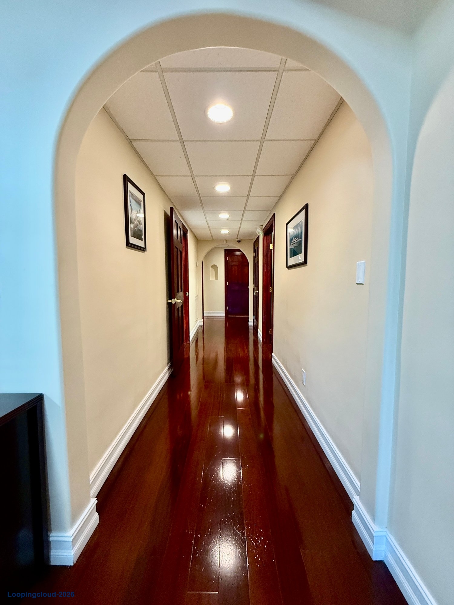 Office for lease at 1318 SE 2nd Ave, Fort Lauderdale, FL 33316