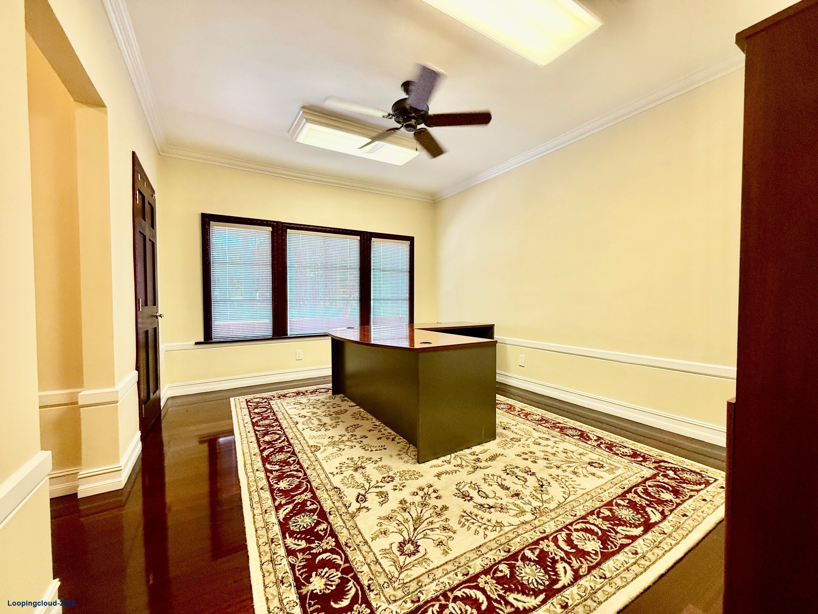 Office for lease at 1318 SE 2nd Ave, Fort Lauderdale, FL 33316
