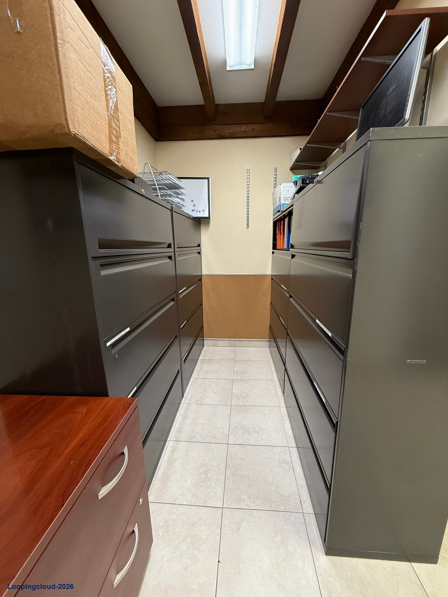 Office for lease at 1318 SE 2nd Ave, Fort Lauderdale, FL 33316