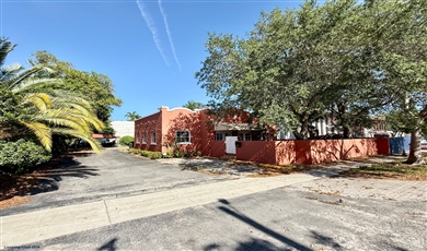 1318 SE 2nd Ave, Fort Lauderdale Florida , 33316
