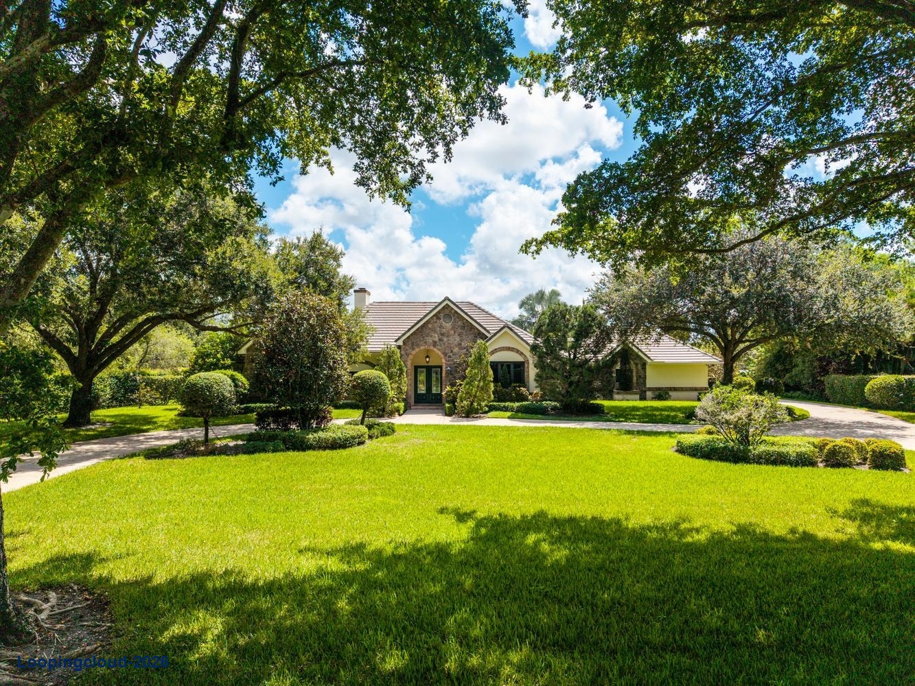 5591 W Leitner Drive Coral Springs, FL 33067