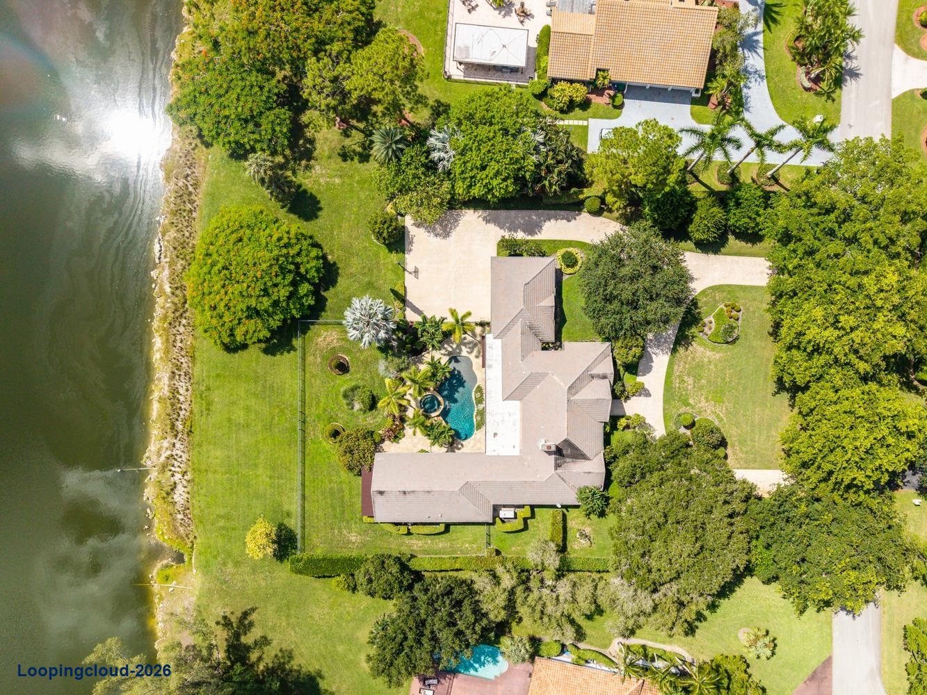 5591 W Leitner Drive Coral Springs, FL 33067