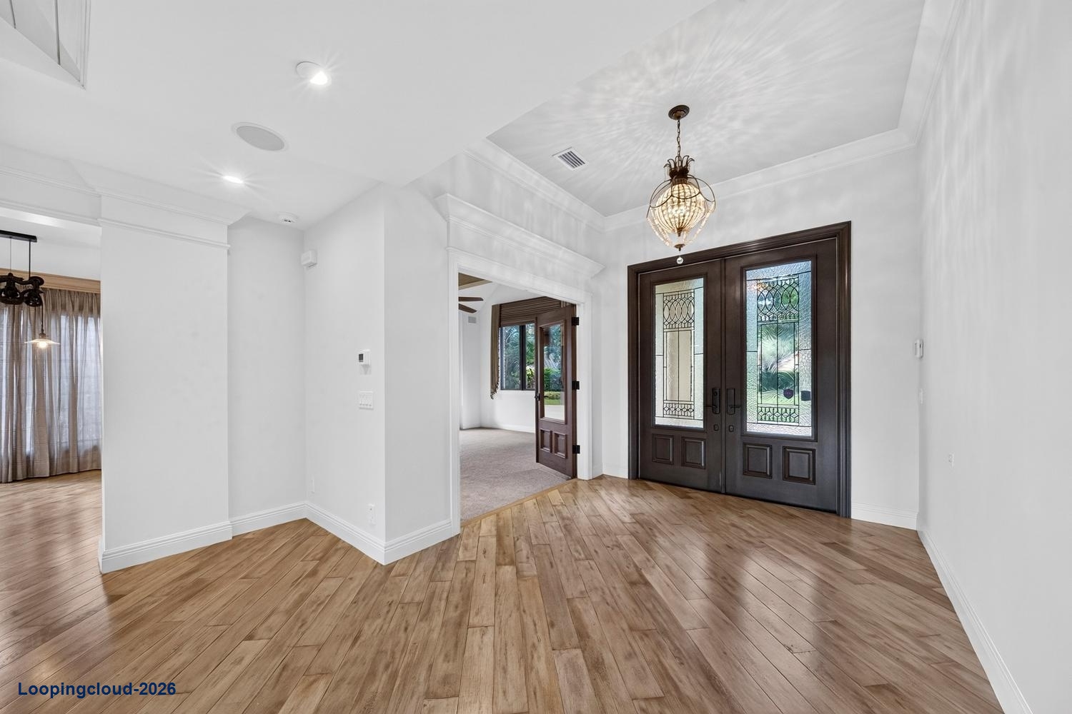 5591 W Leitner Drive Coral Springs, FL 33067