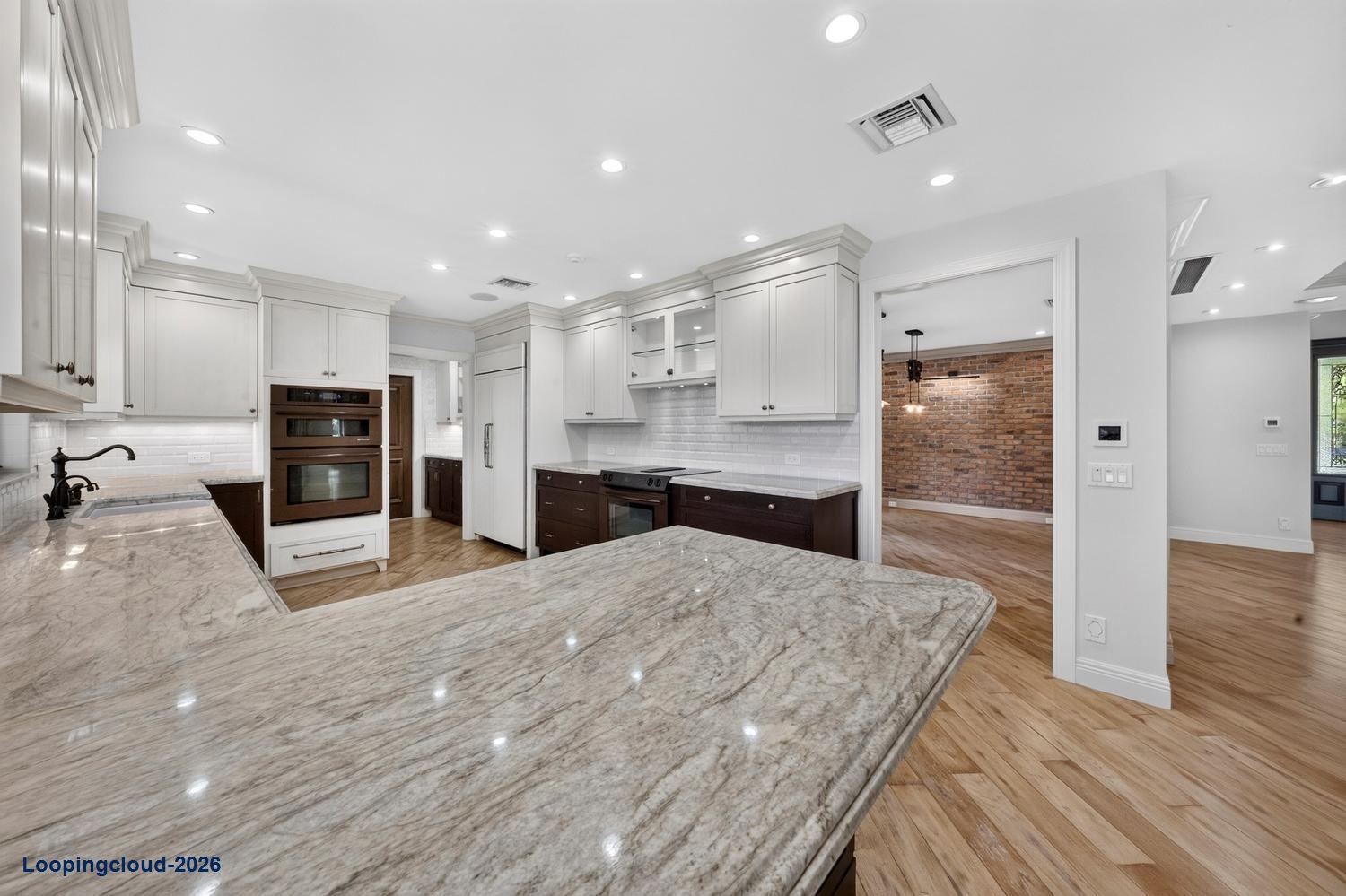 5591 W Leitner Drive Coral Springs, FL 33067