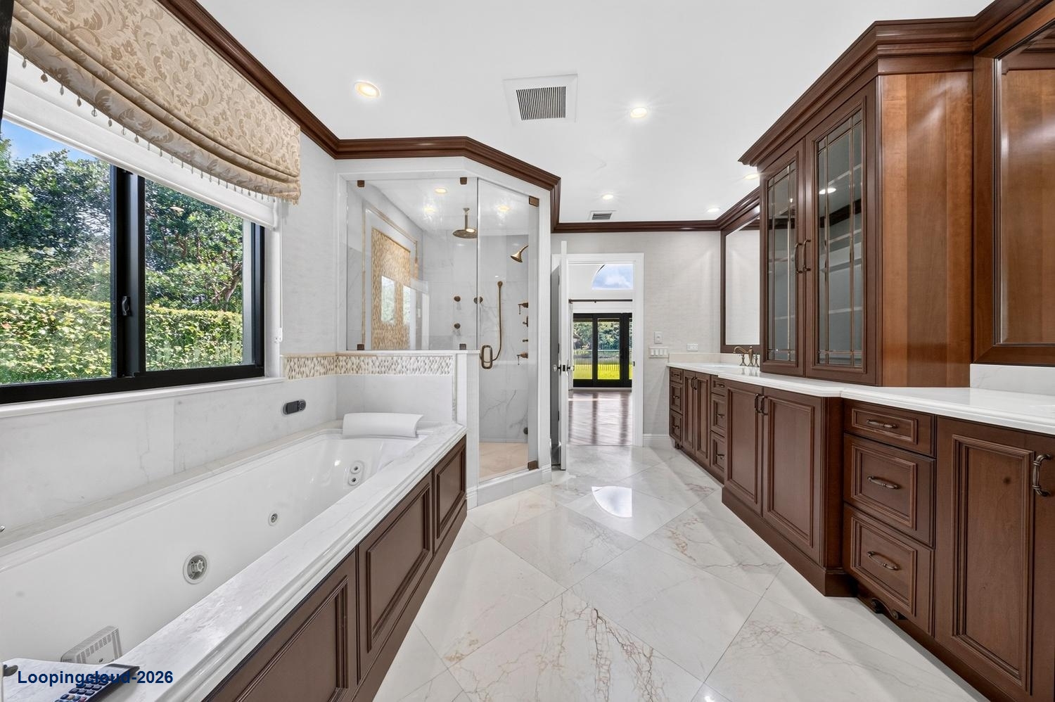 5591 W Leitner Drive Coral Springs, FL 33067