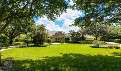 5591 W Leitner Drive Coral Springs, FL 33067