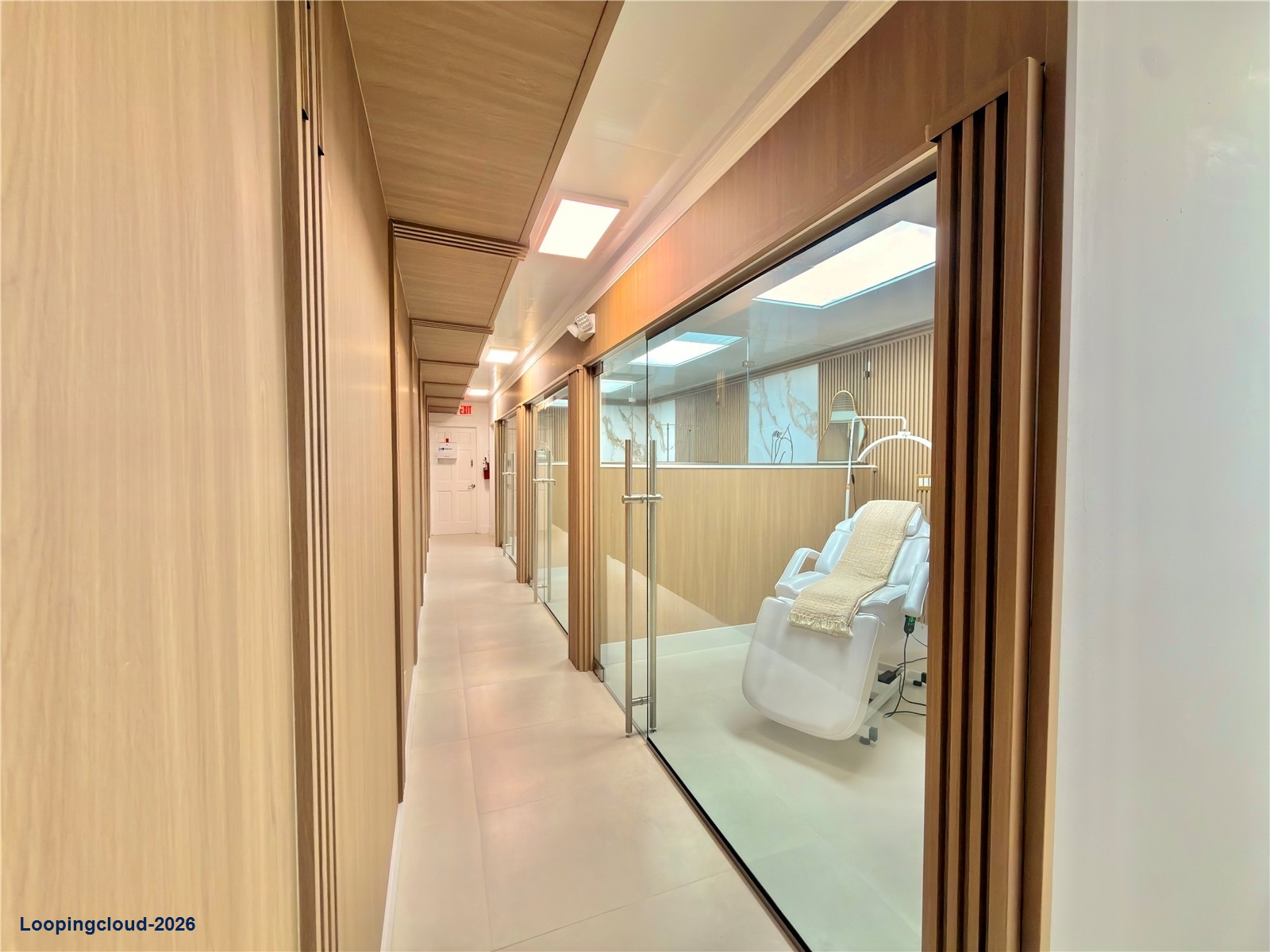 Medical office for lease at 9245 SW 158th Ln #201 Palmetto Bay, FL 33157