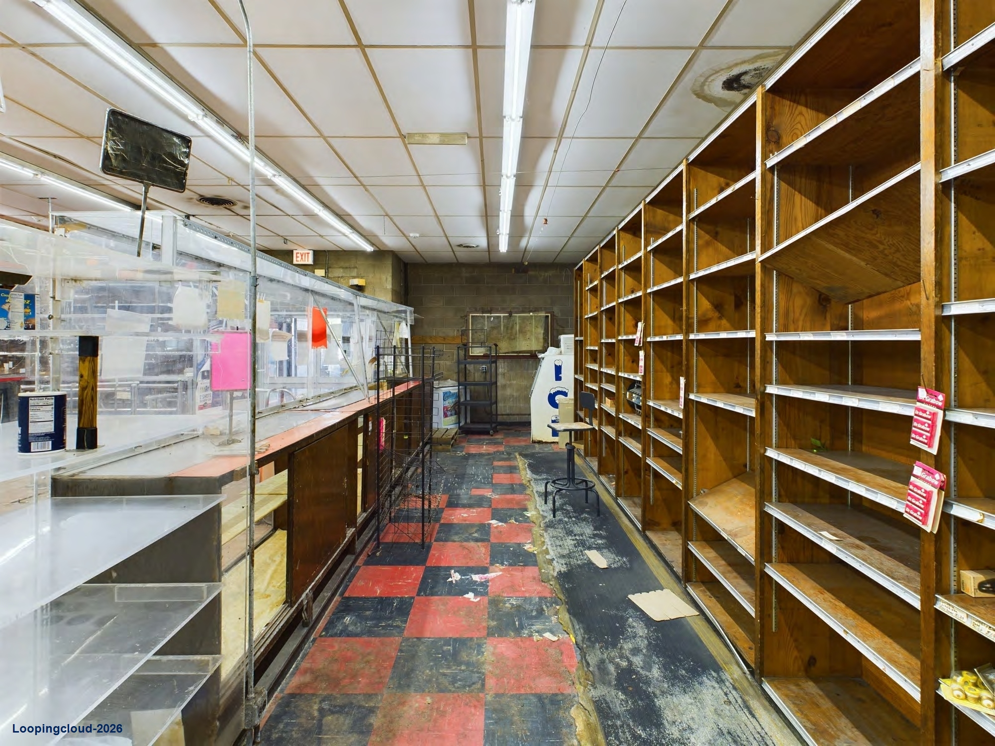 Retail free standing  for sale at 425 E 63rd St, Chicago, IL 60637