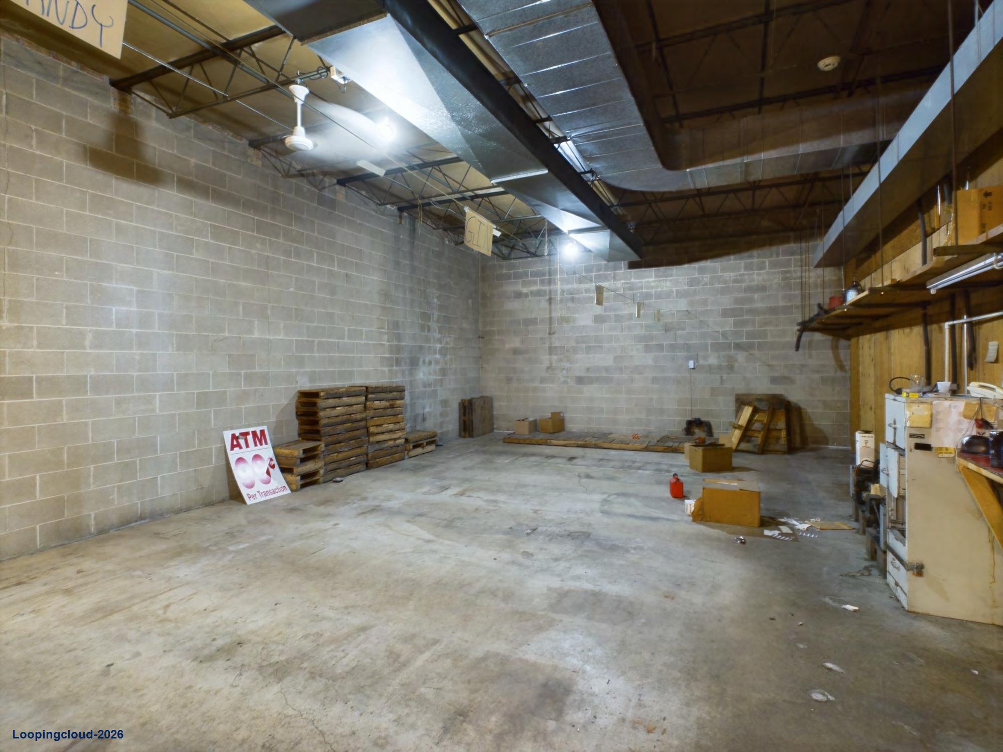 Retail free standing  for sale at 425 E 63rd St, Chicago, IL 60637