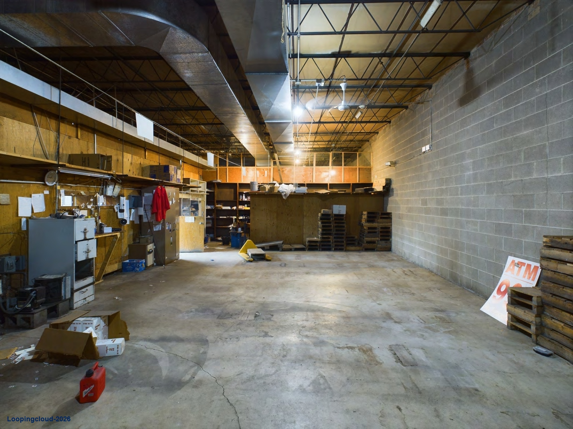 Retail free standing  for sale at 425 E 63rd St, Chicago, IL 60637