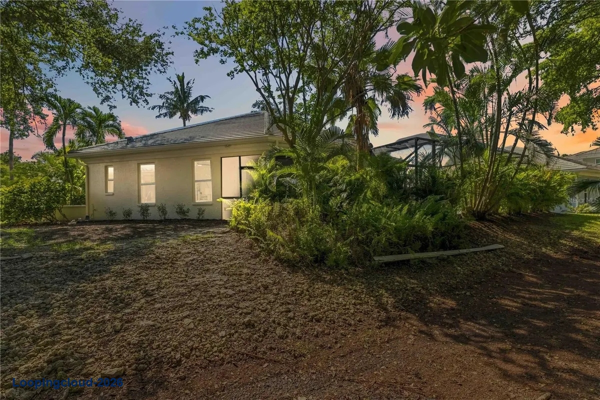 1354 TEAROSE PL Sarasota, FL 34239