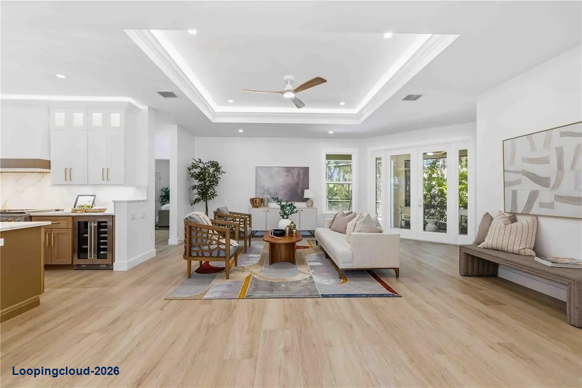 1354 TEAROSE PL Sarasota, FL 34239