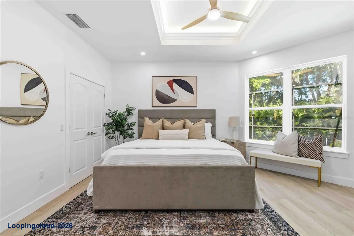 1354 TEAROSE PL Sarasota, FL 34239