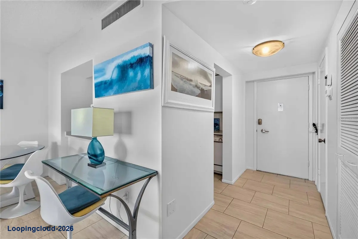 1212 BEN FRANKLIN DR #1205 Sarasota, FL 34236