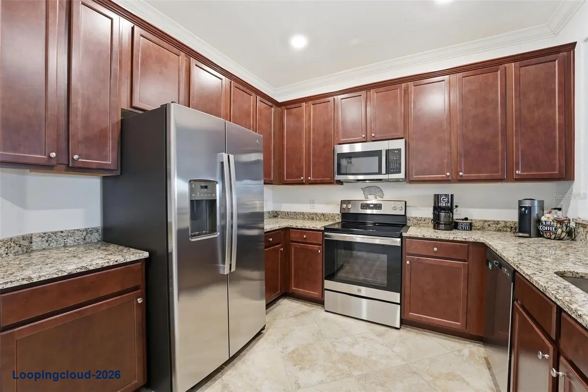 20392 LAGENTE CIR Venice, FL 34293