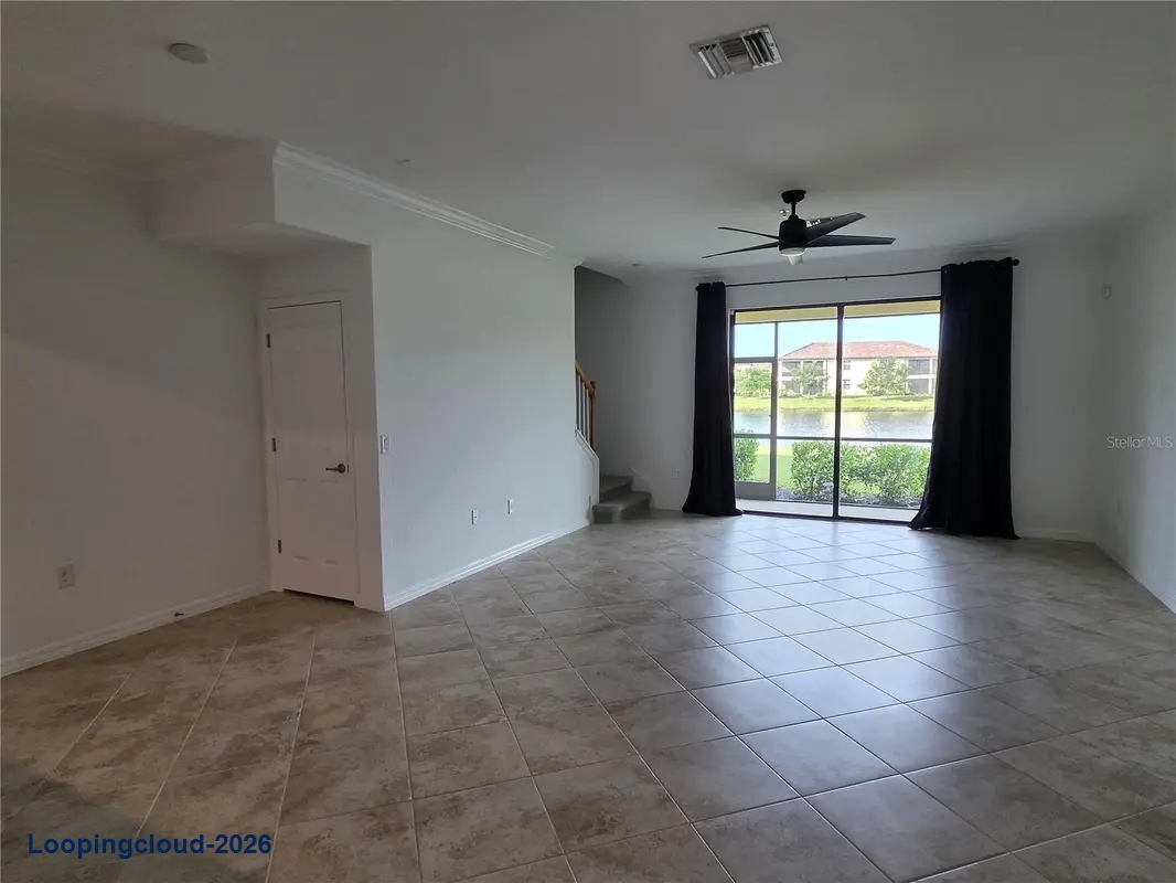 20392 LAGENTE CIR Venice, FL 34293