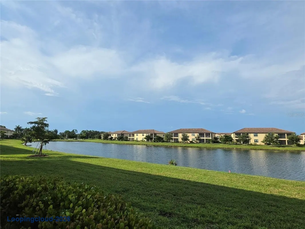 20392 LAGENTE CIR Venice, FL 34293