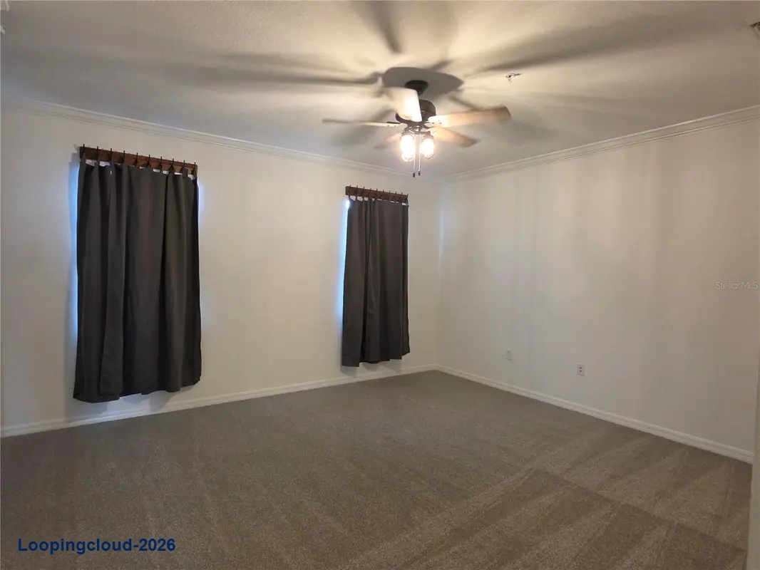 20392 LAGENTE CIR Venice, FL 34293