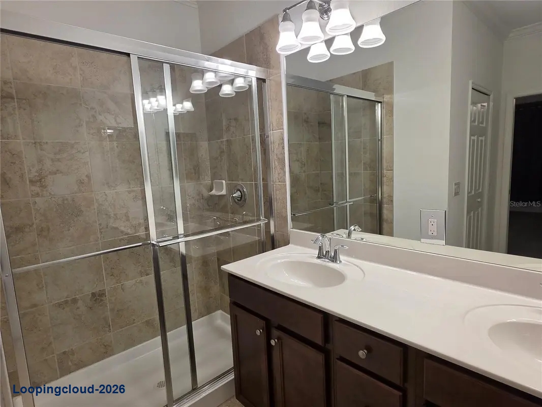 20392 LAGENTE CIR Venice, FL 34293
