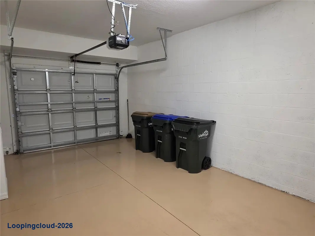 20392 LAGENTE CIR Venice, FL 34293