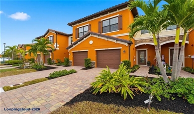 20392 LAGENTE CIR Venice, FL 34293