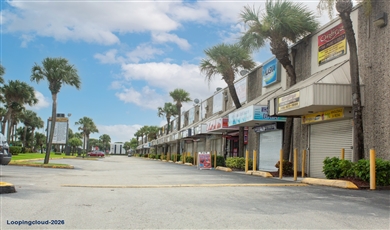 Industrial & Commercial  Warehouses For Lease in INT