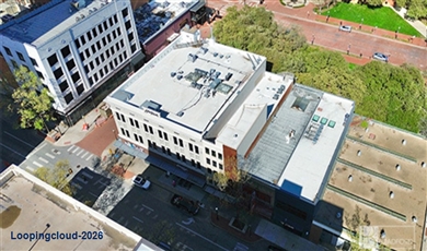 907 Houston Street, Fort Worth Texas , 76102