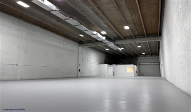 Warehouse and Office Space for lease at 2712 NW 72nd Ave, Miami FL Airport West Market