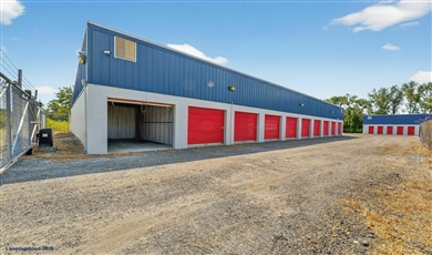 13346 Us Highway 90, Live Oak Florida , 32060