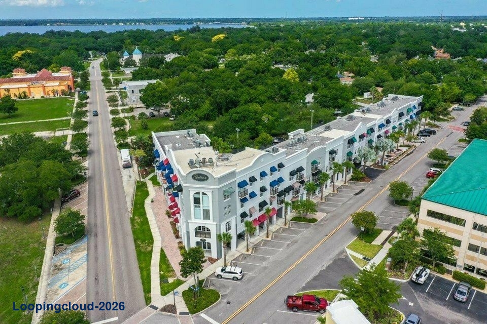 PREMIER GALLERIA MEDICAL & PROFESSIONAL OFFICE CONDOS 6,311 SF | 8,181 SF COMBINED