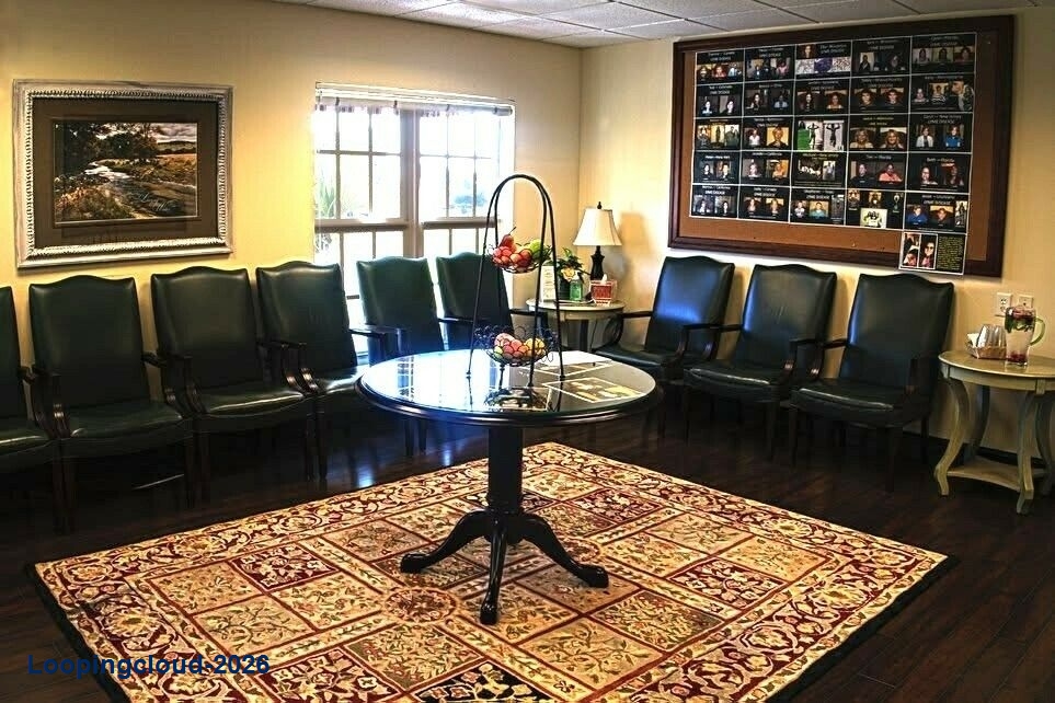 PREMIER GALLERIA MEDICAL & PROFESSIONAL OFFICE CONDOS 6,311 SF | 8,181 SF COMBINED