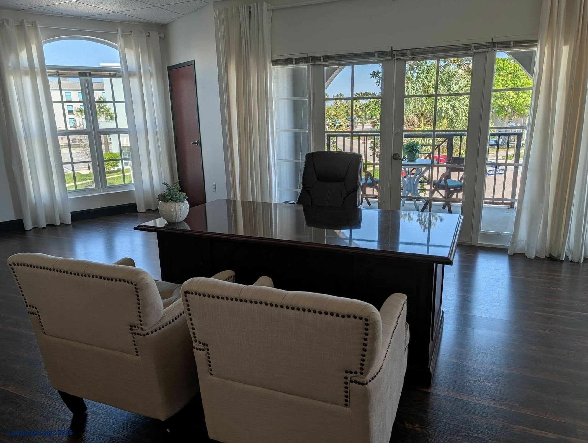 PREMIER GALLERIA MEDICAL & PROFESSIONAL OFFICE CONDOS 6,311 SF | 8,181 SF COMBINED