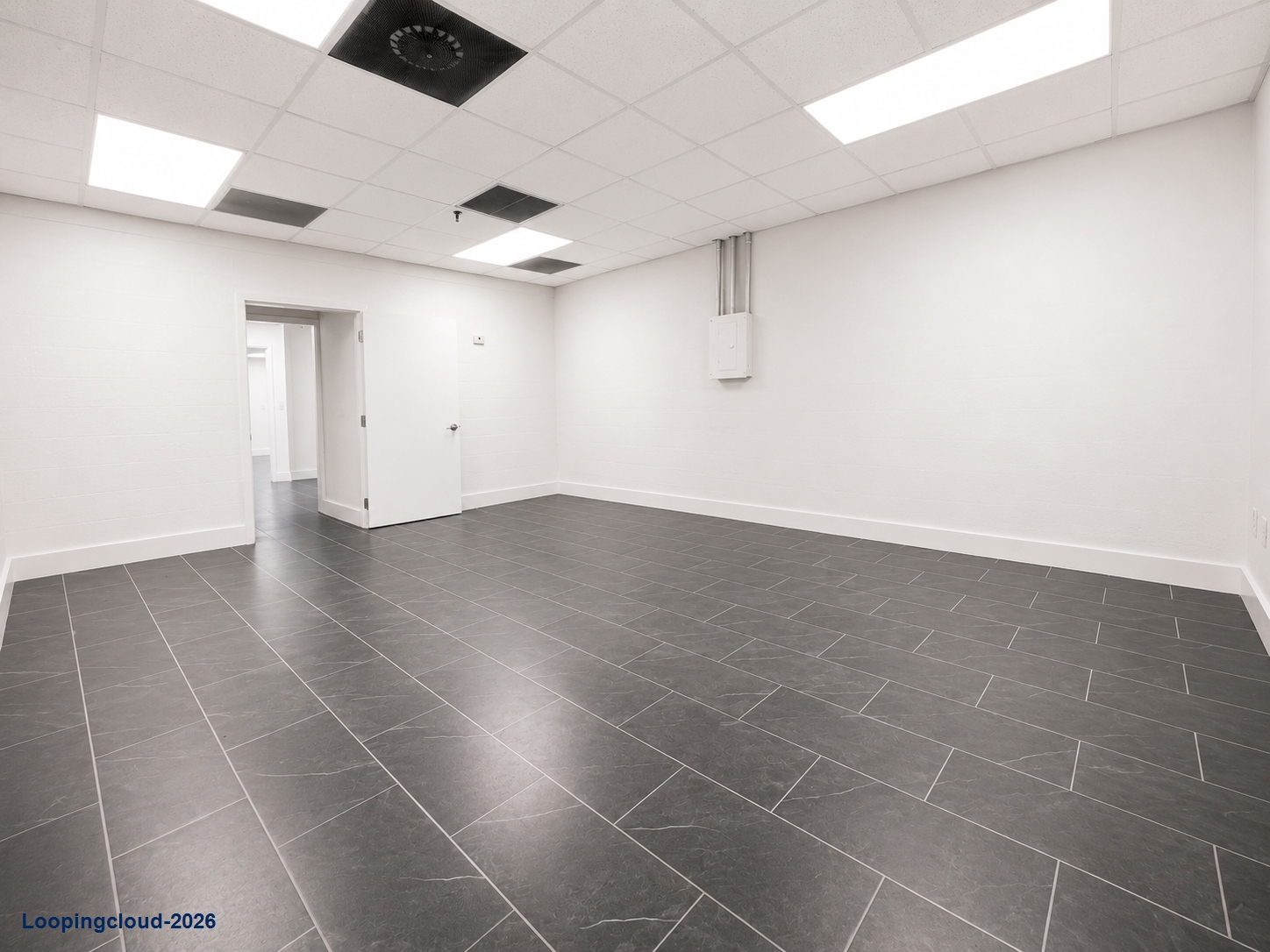 Industrial Warehouse & Office Space for Lease | Hialeah Gardens Industrial Park, FL