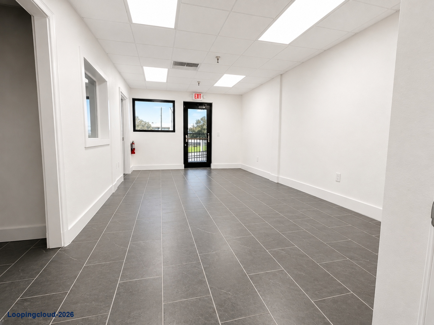 Industrial Warehouse & Office Space for Lease | Hialeah Gardens Industrial Park, FL