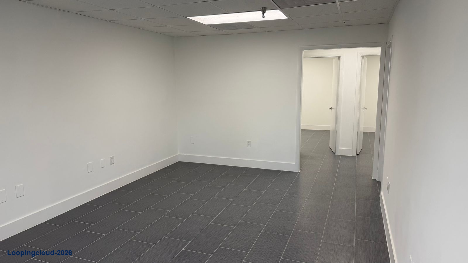 Warehouse & Office for Lease in Medley, FL | 9771 NW 91st Ct