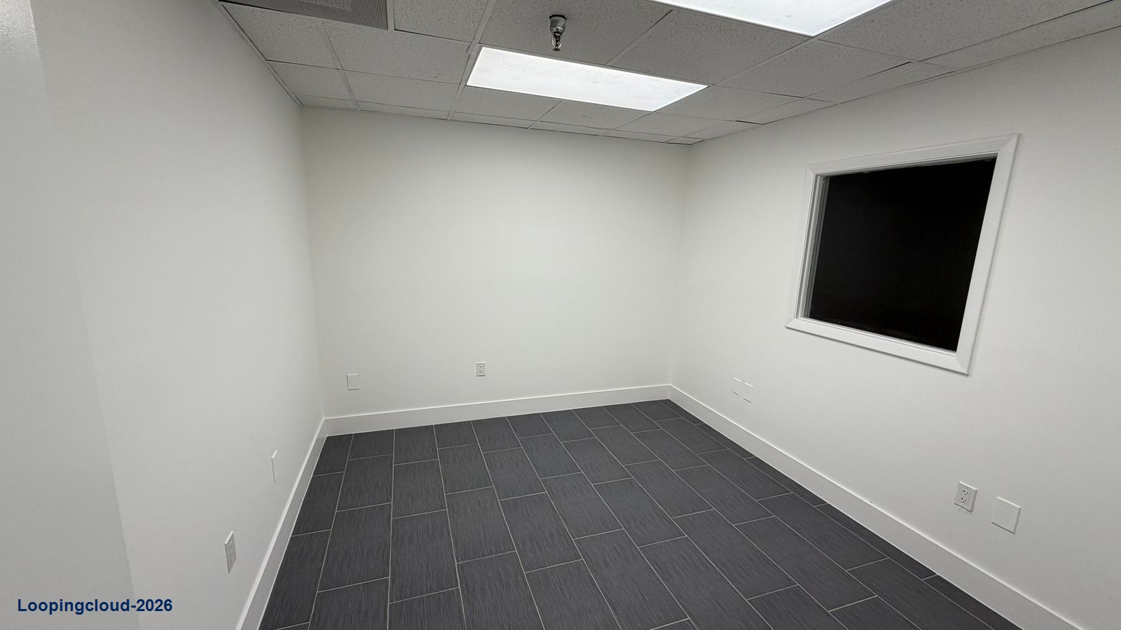 Warehouse & Office for Lease in Medley, FL | 9771 NW 91st Ct