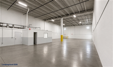 Warehouse & Office for Lease in Medley, FL | 9771 NW 91st Ct