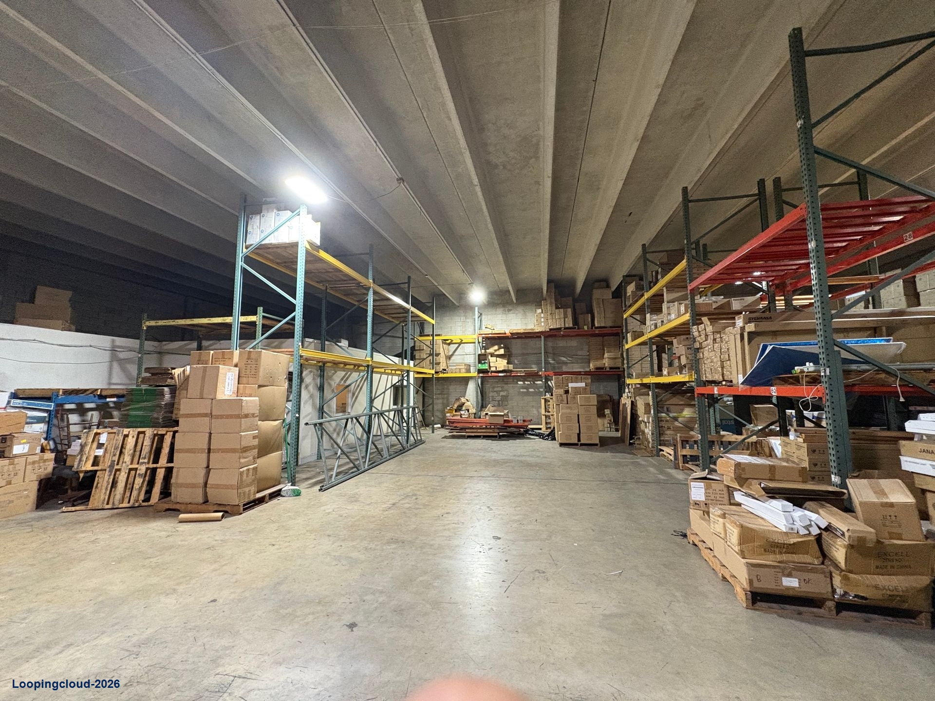 Industrial Warehouse & Office for sale in Miami, FL | 5220 NW 72nd Ave