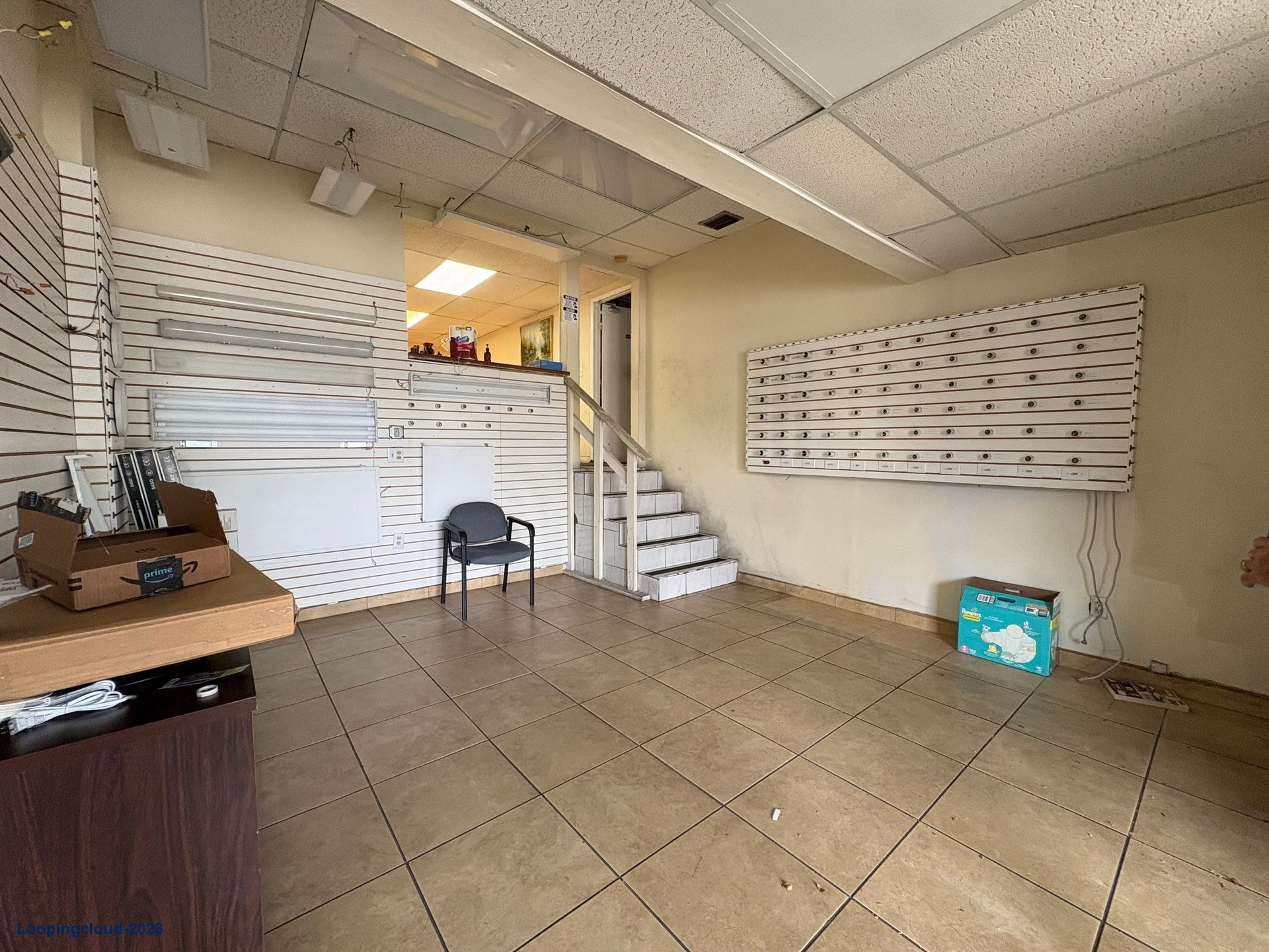Industrial Warehouse & Office for sale in Miami, FL | 5220 NW 72nd Ave