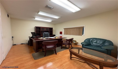 Industrial Warehouse & Office for sale in Miami, FL | 5220 NW 72nd Ave
