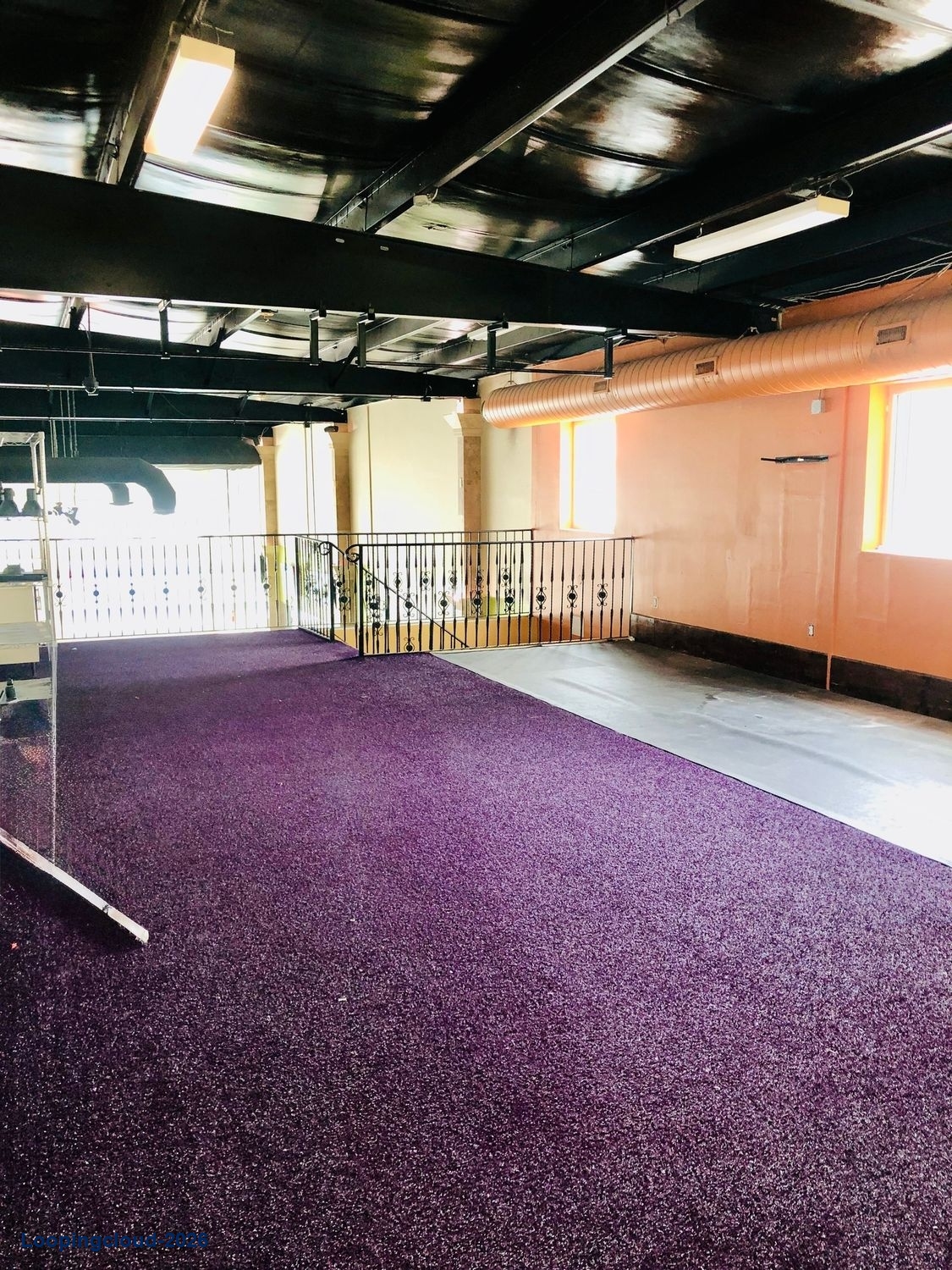 (SELLER FINANCING AVAILABLE!) PRIME SOUTH TAMPA RETAIL BUILDING ON W KENNEDY BLVD. FOR SALE!