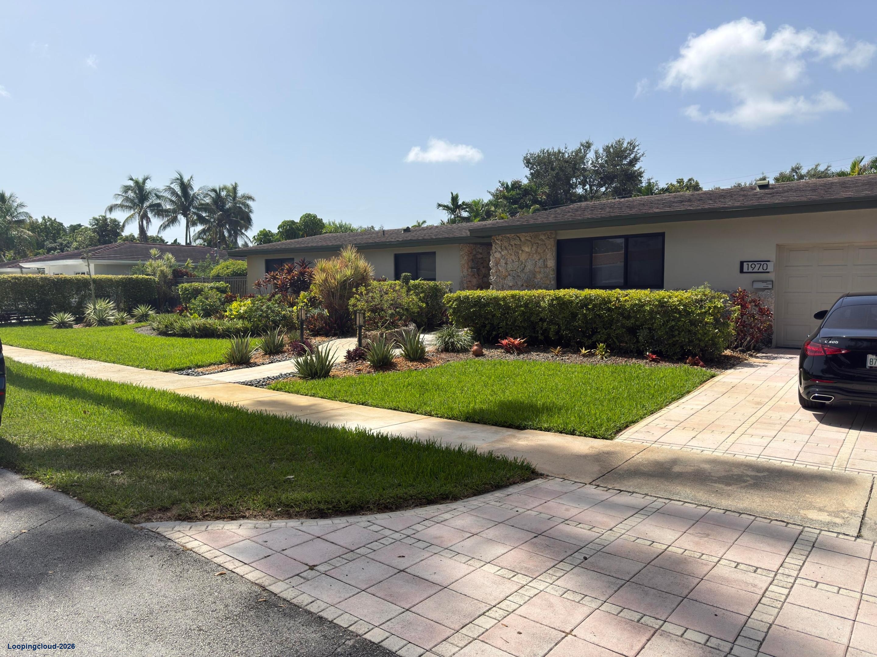 1970 NE 198TH Terrace  Miami, FL 33179